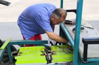 三轮车救援服务 三轮车救援服务