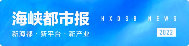福州市民无处维修“小刀”电动车，负责人：立即解决