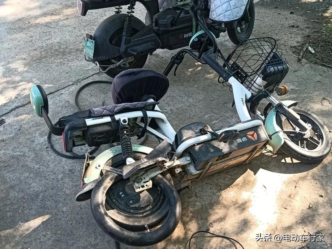 机动车换电瓶_换电瓶复杂吗_电瓶车换电池