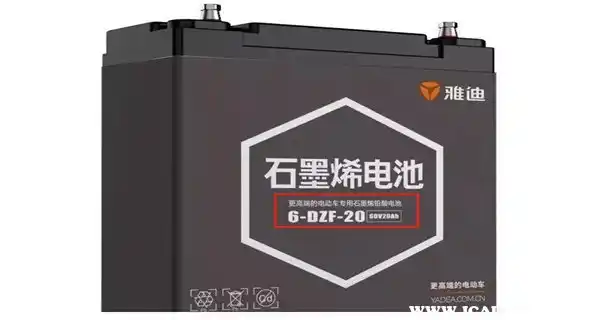 电动电瓶换车多少钱_电动电瓶换车要多久_换电动车电瓶