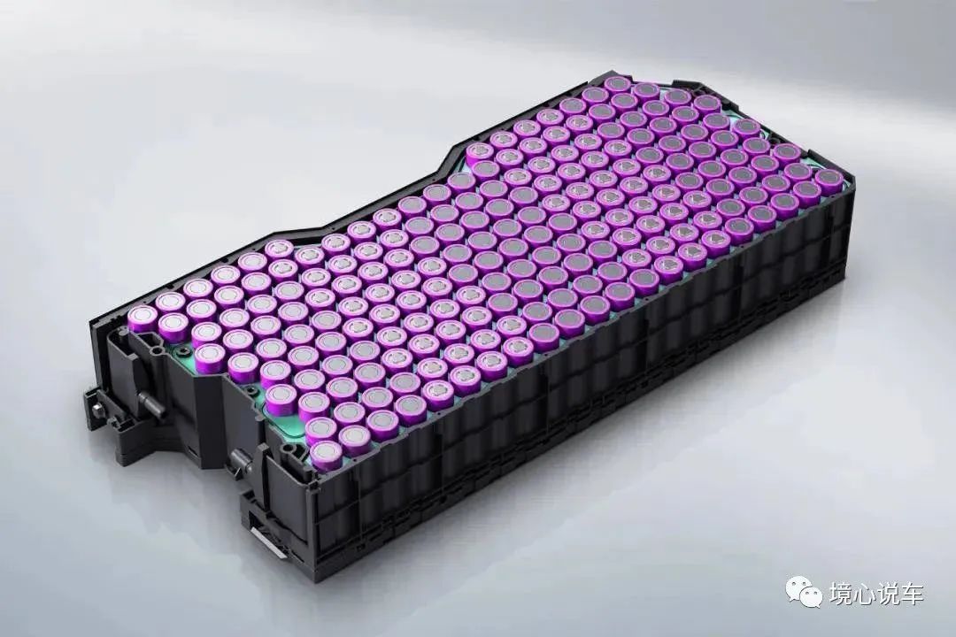 电动车更换电池哪种电池寿命更长，电池寿命排序、优缺点全告诉你