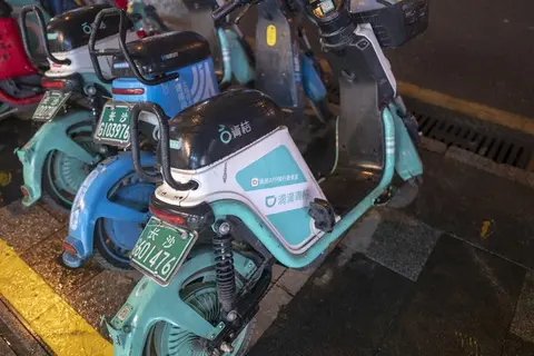 修电动车电池_电池车维修_电动电池修车视频