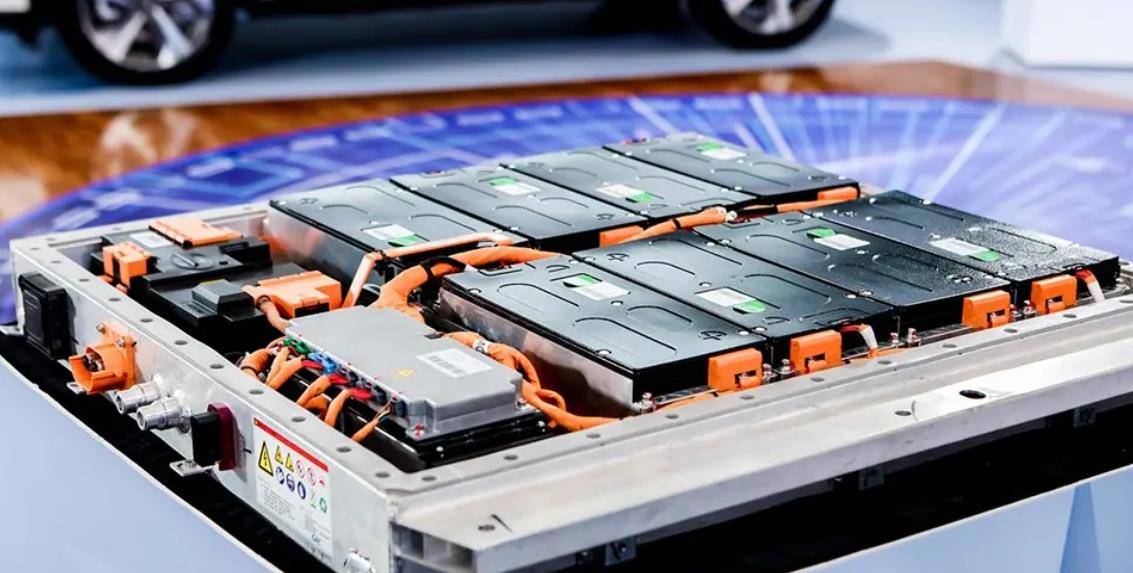 机动车换电瓶_电瓶车换电池_换电瓶复杂吗