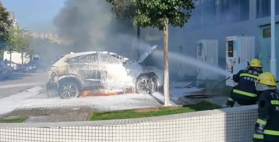 换电瓶复杂吗_机动车换电瓶_电瓶车换电池