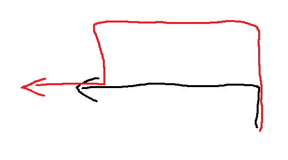 电瓶车拖车服务电话_电动车拖车公司电话号码是多少_电动车拖车电话