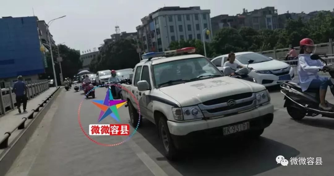 电动拖车价格_电动车拖车电话_电瓶车拖车服务电话