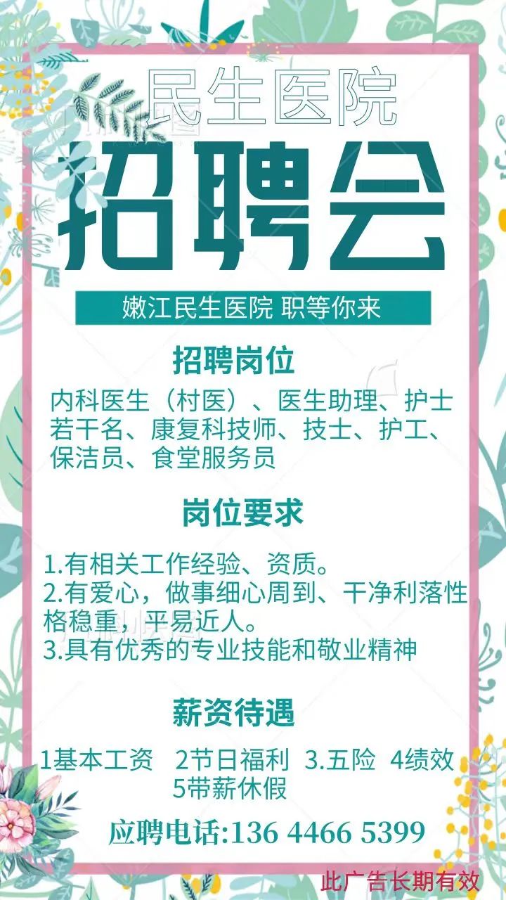 离我最近的电动三轮车修理部_附近修车电动三轮车电话_附近修电动三轮车电话