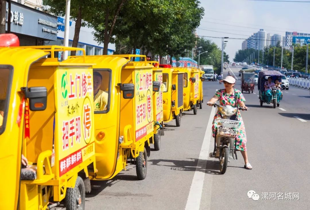 电动车修理附近电话_附近修电动汽车的电话_附近电动修理店