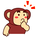 电动车修理附近电话_附近电动修理店_附近修电动汽车的电话