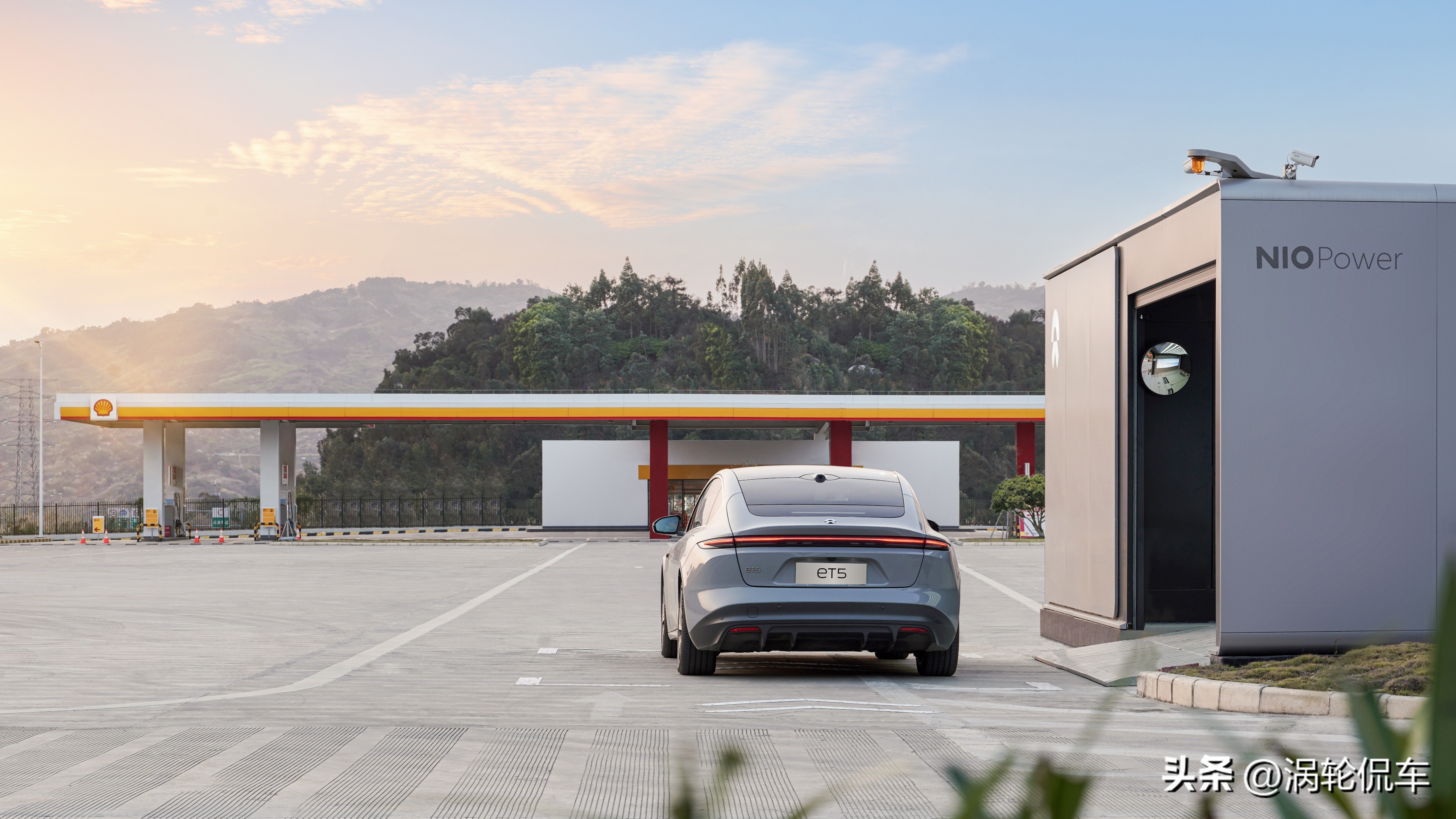 换电瓶可以用多久_电瓶车换电池_换电瓶的车