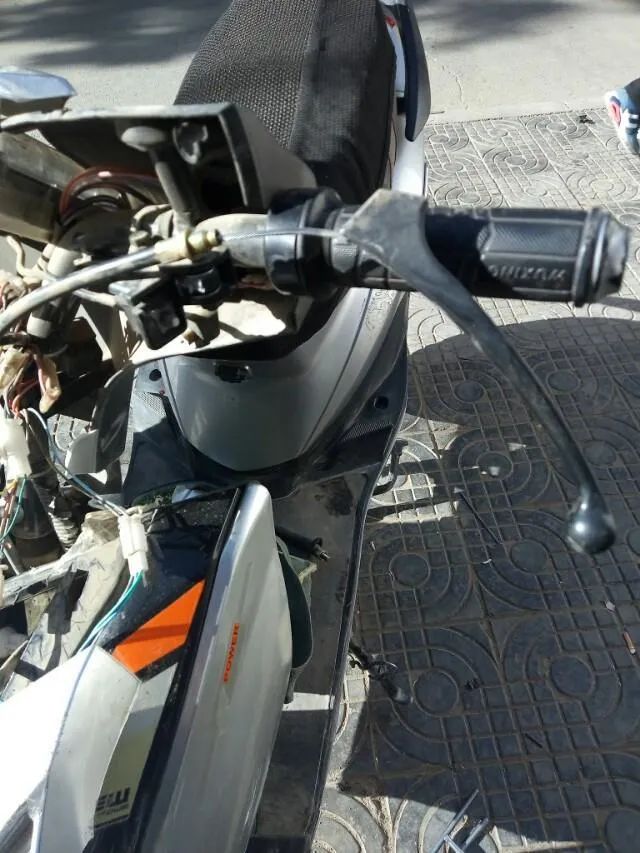 附近电动修车电话多少_电动车修理附近电话_附近电车修理厂