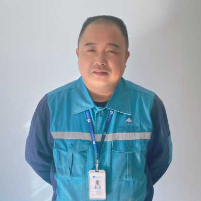 电瓶车维修上门_附近修电瓶上门维修电话_上门修车换电瓶