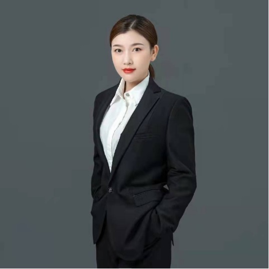 电瓶车维修上门_附近修电瓶上门维修电话_上门修车换电瓶