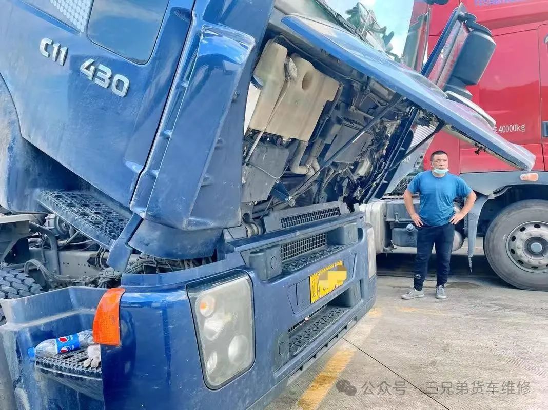 上门维修汽车电话_上门修理车电话_上门修车服务电话