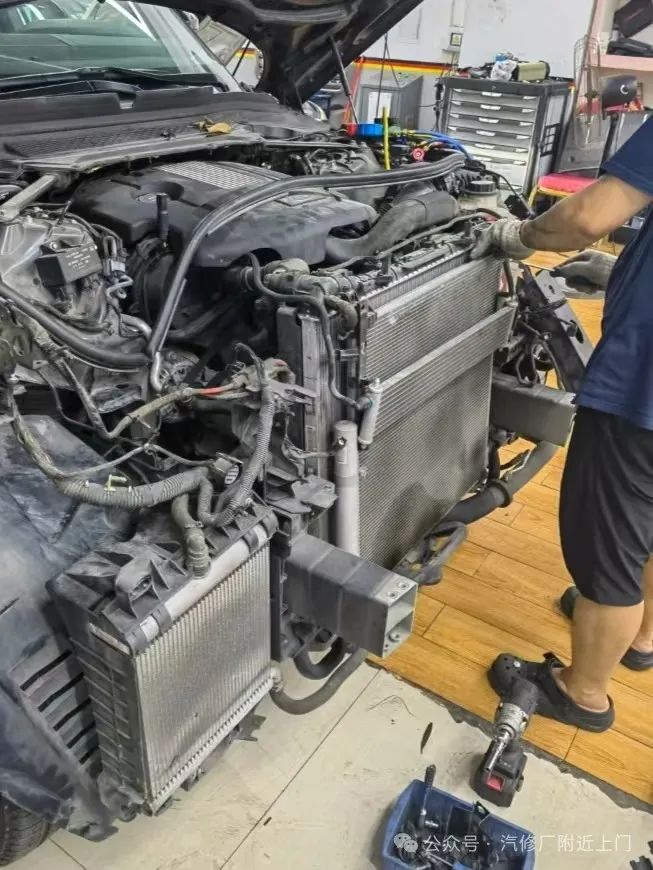 上门修理车电话_附近上门修车电话_上门修车服务电话