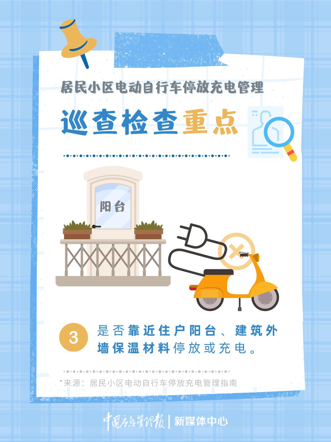 上门服务专业维修各类电动车_上门电动维修车电话服务热线_上门维修电动车服务电话