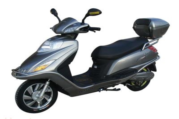 电动车车座损坏的更换与维修技巧