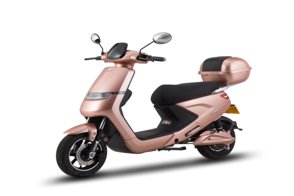 电动车空气开关跳闸的原因