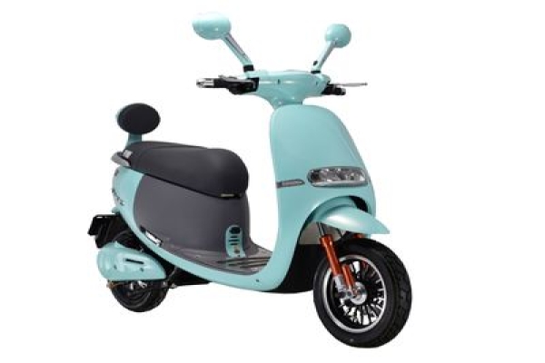 电动车小常识，安全出行必备